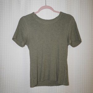 Abercrombie & Fitch T-Shirt